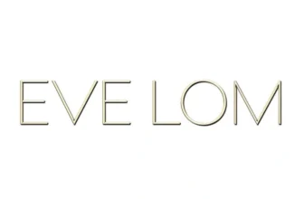 Eve Lom