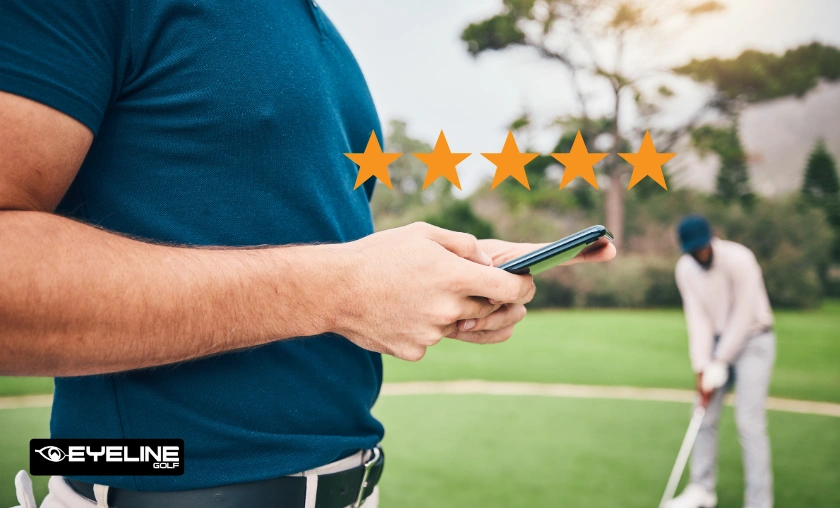 EyeLine Golf US Review – Improve Your Golf Game Faster! ([wpsm_custom_meta type=date field=month] [wpsm_custom_meta type=date field=year]) - The Complete Portal