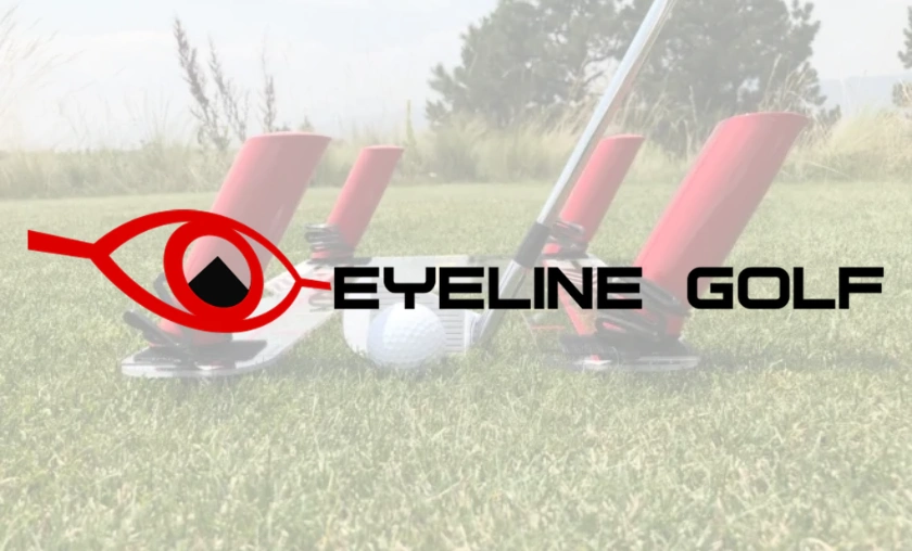 EyeLine Golf US Review – Improve Your Golf Game Faster! ([wpsm_custom_meta type=date field=month] [wpsm_custom_meta type=date field=year]) - The Complete Portal