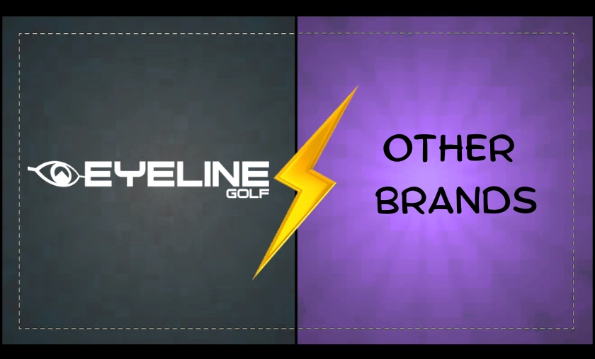 EyeLine Golf US Review – Improve Your Golf Game Faster! ([wpsm_custom_meta type=date field=month] [wpsm_custom_meta type=date field=year]) - The Complete Portal
