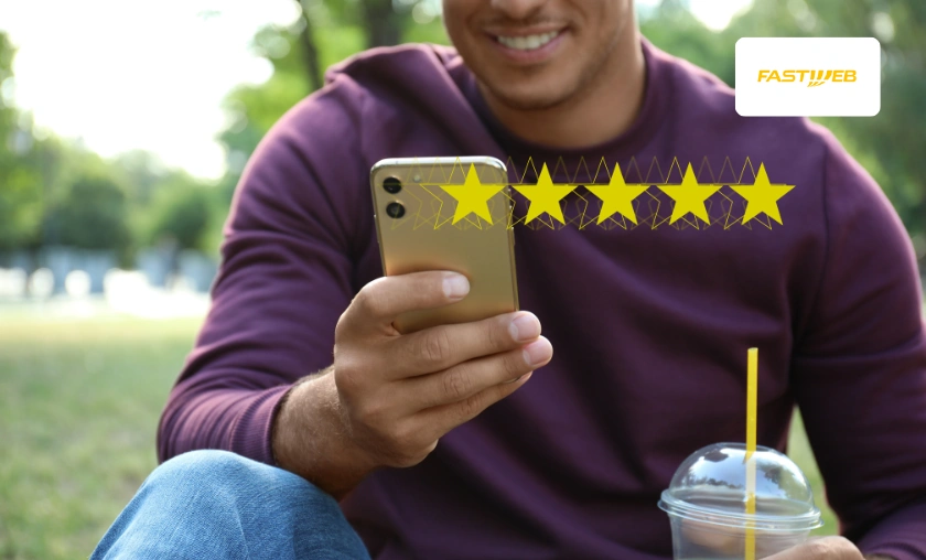 Fastweb IT Review: Complete Features, Services & Benefits Guide! ([wpsm_custom_meta type=date field=month] [wpsm_custom_meta type=date field=year]) - The Complete Portal