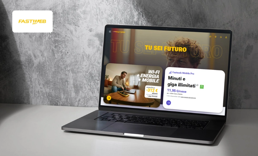 Fastweb IT Review: Complete Features, Services & Benefits Guide! ([wpsm_custom_meta type=date field=month] [wpsm_custom_meta type=date field=year]) - The Complete Portal