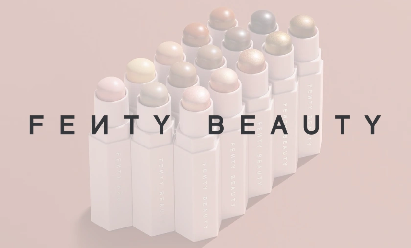 Fenty Beauty GLOBAL Review