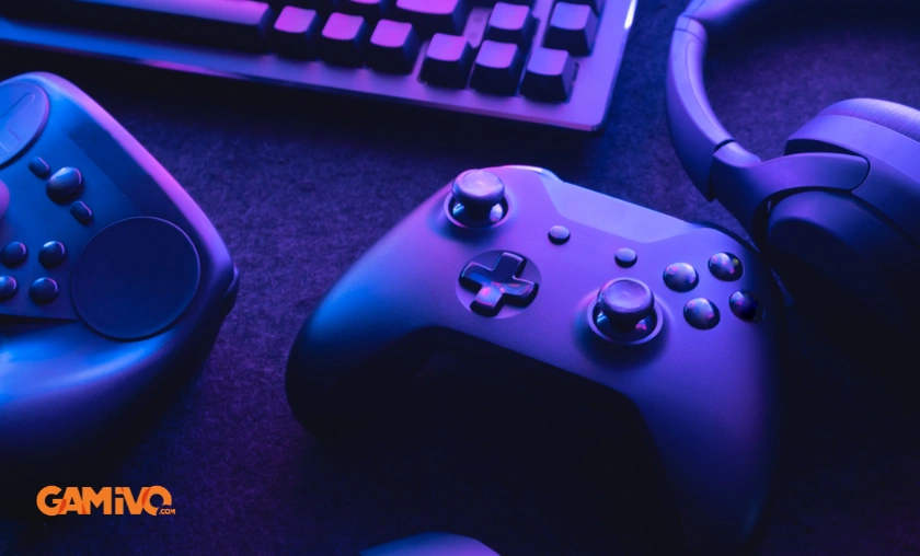 Gamivo Review – Cheap Game Keys & Digital Marketplace! ([wpsm_custom_meta type=date field=month] [wpsm_custom_meta type=date field=year]) - The Complete Portal