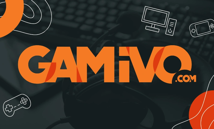 Gamivo Review – Discount Game Keys, Marketplace Competition & Digital Gaming Ecosystem