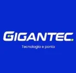 Gigantec