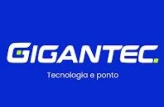 Gigantec