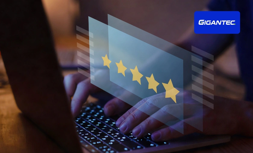 Gigantec BR Review: Best Electronics & Software! ([wpsm_custom_meta type=date field=month] [wpsm_custom_meta type=date field=year]) - The Complete Portal