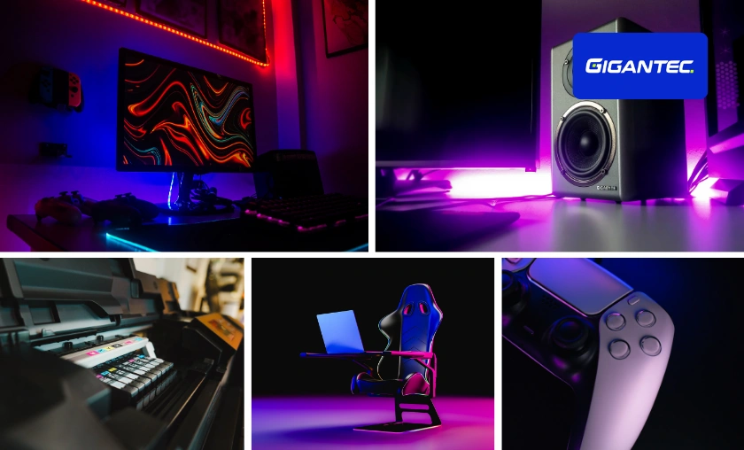 Gigantec BR Review: Best Electronics & Software! ([wpsm_custom_meta type=date field=month] [wpsm_custom_meta type=date field=year]) - The Complete Portal