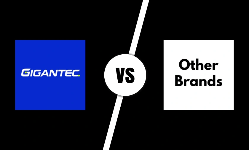 Gigantec BR Review: Best Electronics & Software! ([wpsm_custom_meta type=date field=month] [wpsm_custom_meta type=date field=year]) - The Complete Portal