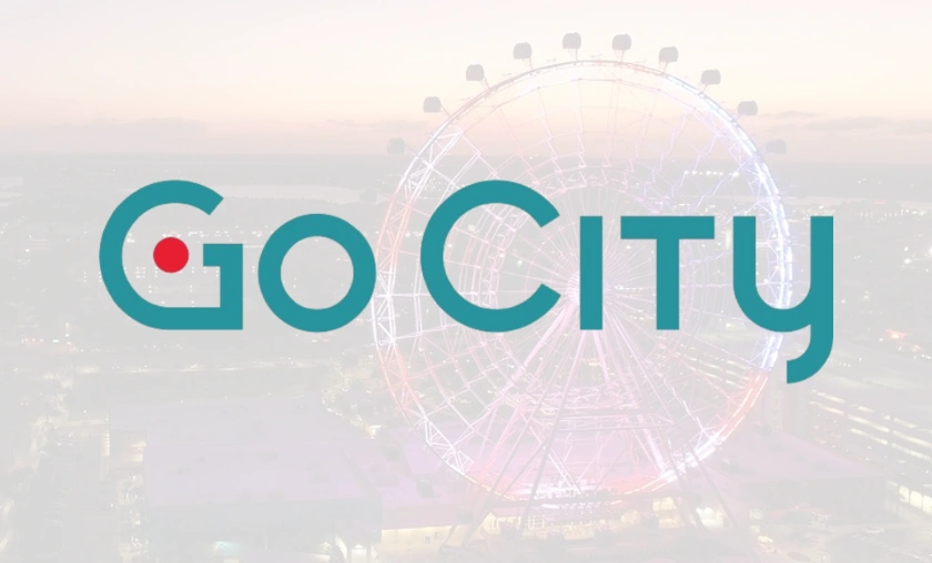 Go City US Review – Flexible Attraction Passes & Smarter City Travel