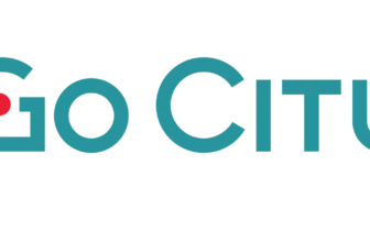 Gocity