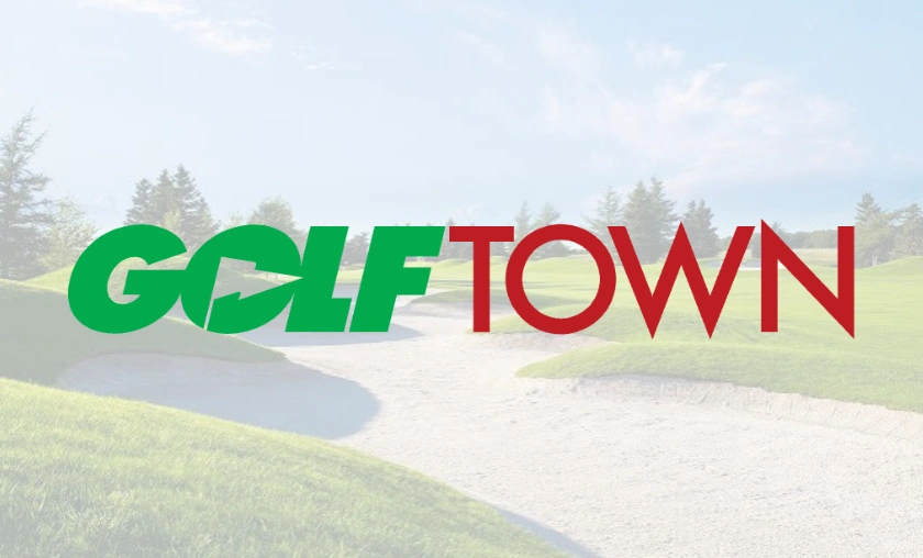 Golf Town CA Review – Golf Equipment Retail System, Performance Gear Marketplace & Player Development Ecosystem