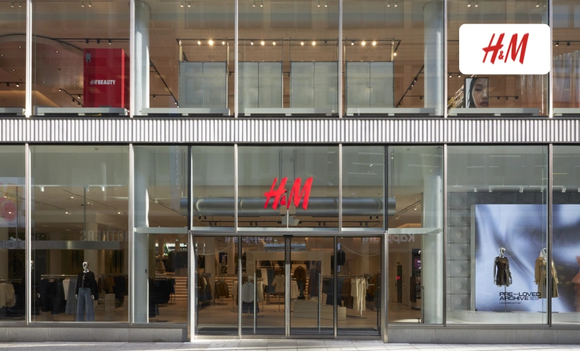 H&M US Review – Fashion, Value & Everyday Style Combined
