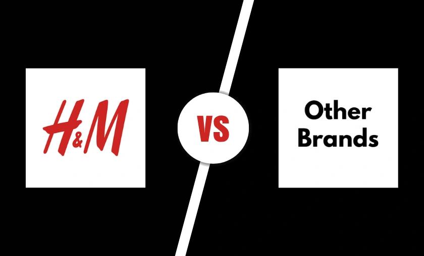 H&M US Review: Affordable Fashion Meets Modern Style! ([wpsm_custom_meta type=date field=month] [wpsm_custom_meta type=date field=year]) - The Complete Portal