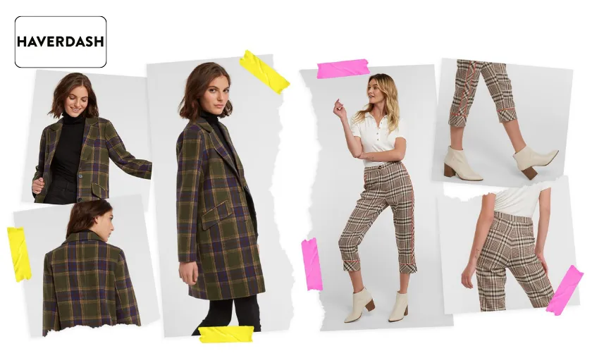 Haverdash US Review: Best Rental Dresses & Fashion! ([wpsm_custom_meta type=date field=month] [wpsm_custom_meta type=date field=year]) - The Complete Portal