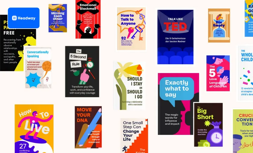 Headway Review: Best Parent Personal Growth Plans! ([wpsm_custom_meta type=date field=month] [wpsm_custom_meta type=date field=year]) - The Complete Portal