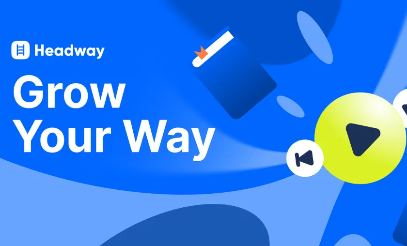 Headway Review: Best Parent Personal Growth Plans! ([wpsm_custom_meta type=date field=month] [wpsm_custom_meta type=date field=year]) - The Complete Portal