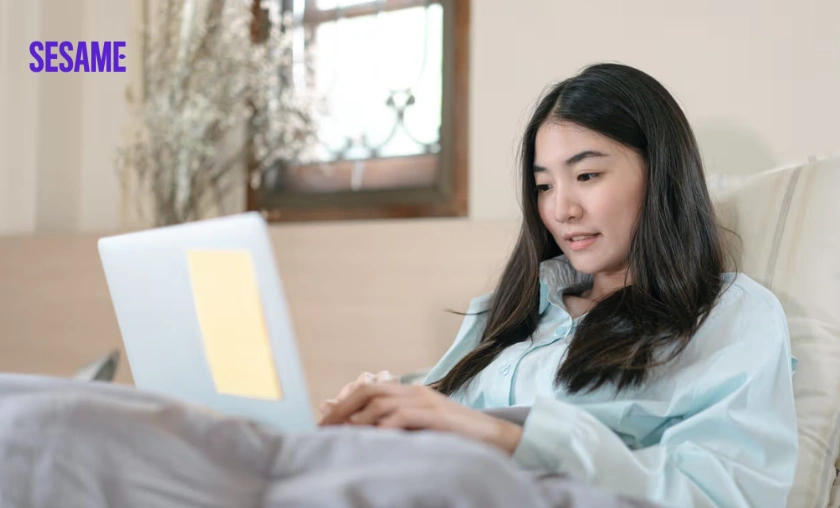 Sesame Care US Review: Best Online Doctor Treatments! ([wpsm_custom_meta type=date field=month] [wpsm_custom_meta type=date field=year]) - The Complete Portal