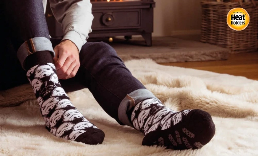 Heat Holders UK Review – Reliable Warmth
