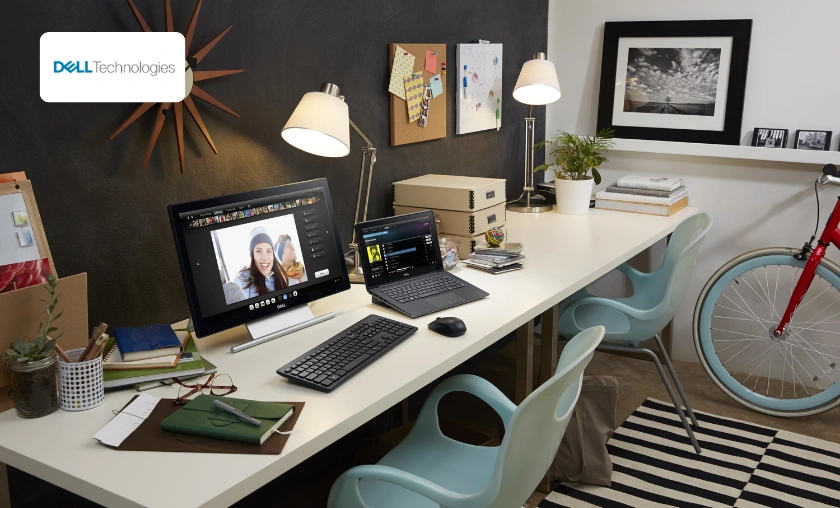 Dell India Review: Best Laptops, PCs & Accessories! ([wpsm_custom_meta type=date field=month] [wpsm_custom_meta type=date field=year]) - The Complete Portal