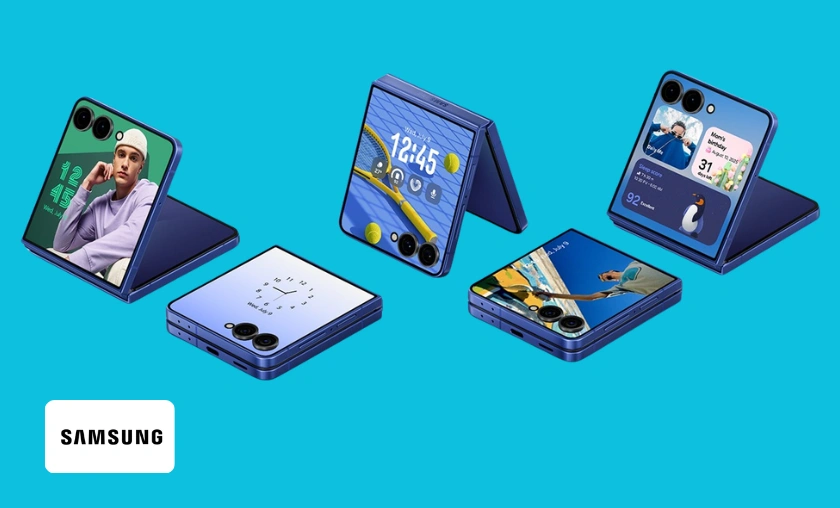 Samsung SA Review: Best Phones, TVs & Appliances! ([wpsm_custom_meta type=date field=month] [wpsm_custom_meta type=date field=year]) - The Complete Portal