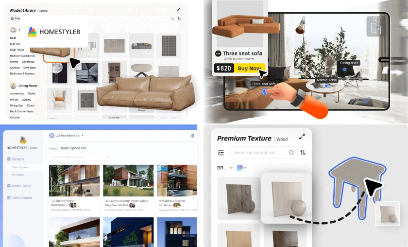 Homestyler Global Review: Best 3D Home Design Tools! ([wpsm_custom_meta type=date field=month] [wpsm_custom_meta type=date field=year]) - The Complete Portal