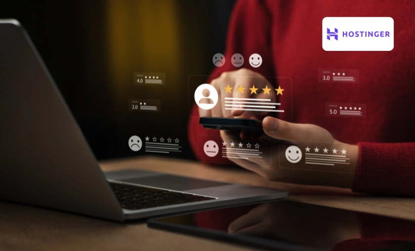 Hostinger Global Review: Affordable & Reliable Hosting! [wpsm_custom_meta type=date field=month] [wpsm_custom_meta type=date field=year]) - The Complete Portal