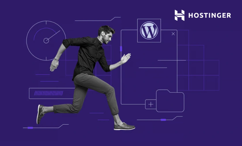 Hostinger Global Review Performance, Features & Overall Experience