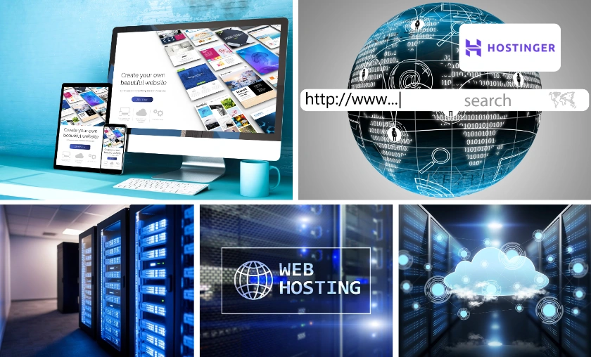 Hostinger Global Review: Affordable & Reliable Hosting! [wpsm_custom_meta type=date field=month] [wpsm_custom_meta type=date field=year]) - The Complete Portal