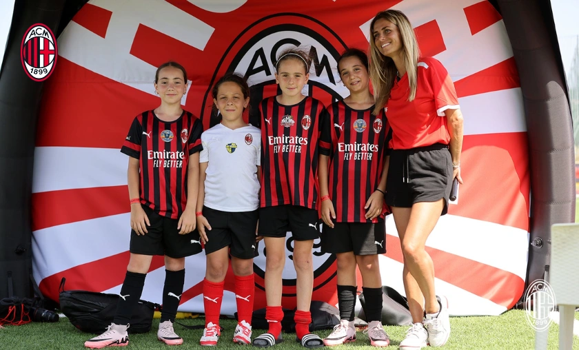 ACMilan IT Review – Authentic Kits, Apparel & Fan Gear! ([wpsm_custom_meta type=date field=month] [wpsm_custom_meta type=date field=year]) - The Complete Portal
