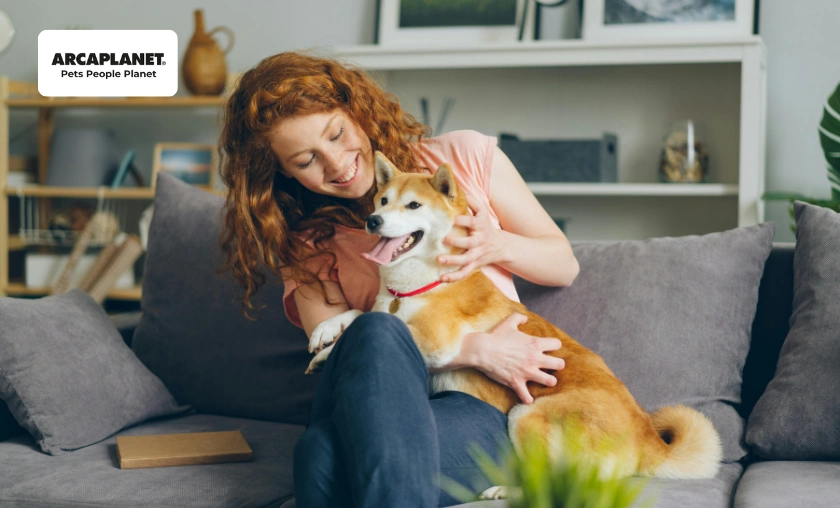 Arcaplanet IT Review: The Ultimate Pet Shopping Experience! ([wpsm_custom_meta type=date field=month] [wpsm_custom_meta type=date field=year]) - The Complete Portal