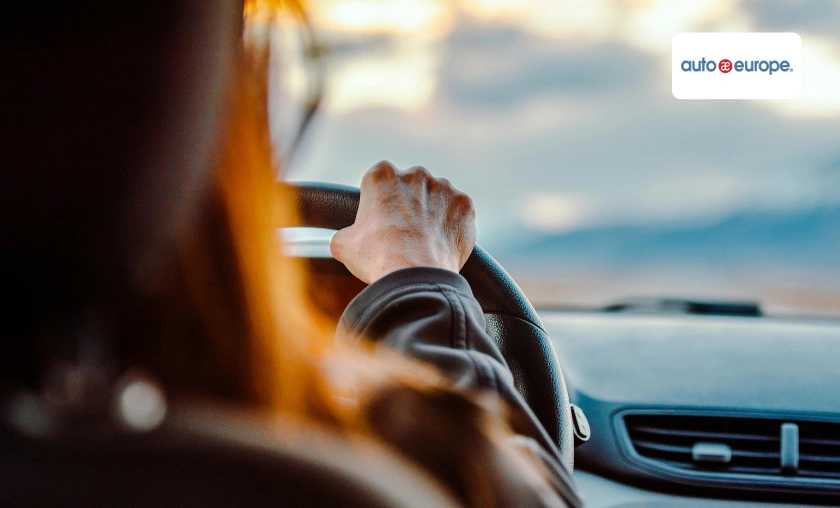 AutoEurope EU Review: Best Car Rentals & Travel!([wpsm_custom_meta type=date field=month] [wpsm_custom_meta type=date field=year]) - The Complete Portal
