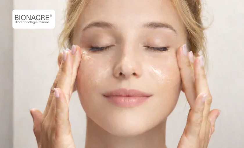 BIONACRE FR Review: Best Advance Skin Repair! ([wpsm_custom_meta type=date field=month] [wpsm_custom_meta type=date field=year]) - The Complete Portal
