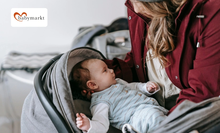 Babymarkt IT Review: Best Baby Products & Essentials! ([wpsm_custom_meta type=date field=month] [wpsm_custom_meta type=date field=year]) - The Complete Portal