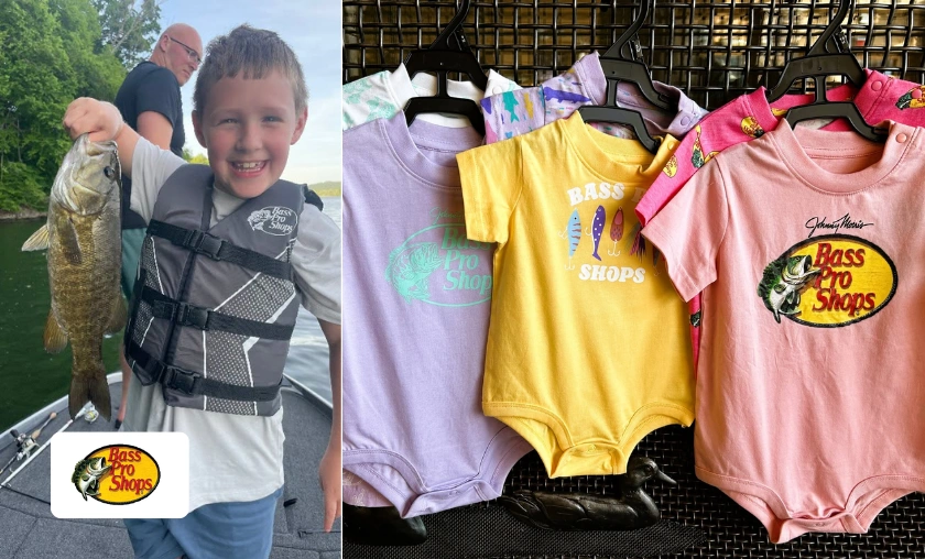 Bass Pro Shops US Review: Gear for Every Adventure! ([wpsm_custom_meta type=date field=month] [wpsm_custom_meta type=date field=year]) - The Complete Portal