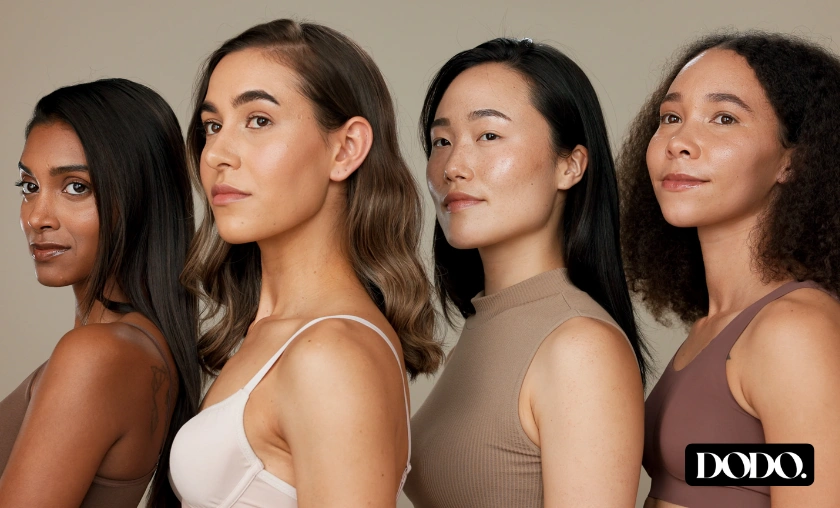 DODOSKIN Review: Luxury Beauty & Wellness Products! ([wpsm_custom_meta type=date field=month] [wpsm_custom_meta type=date field=year]) - The Complete Portal
