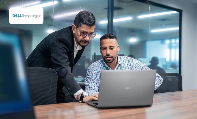 Dell India Review: Best Laptops, PCs & Accessories! ([wpsm_custom_meta type=date field=month] [wpsm_custom_meta type=date field=year]) - The Complete Portal