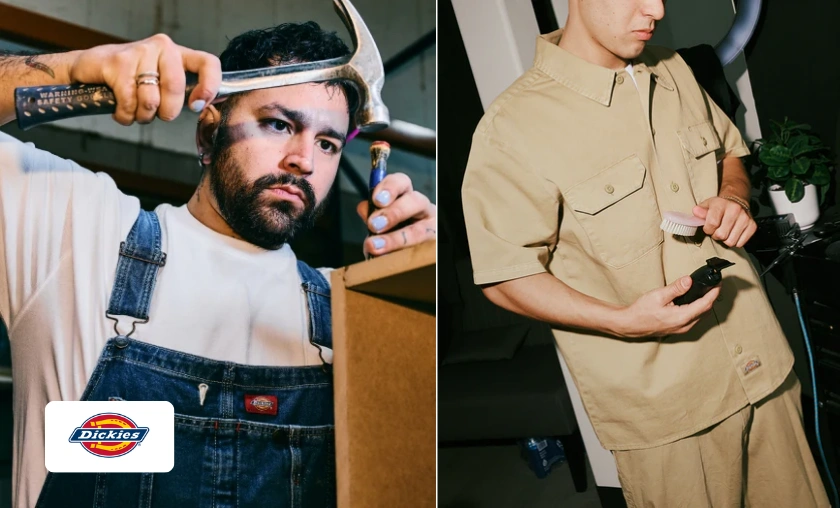 Dickies US Review: Best Durable Comfortable Workwear! ([wpsm_custom_meta type=date field=month] [wpsm_custom_meta type=date field=year]) - The Complete Portal