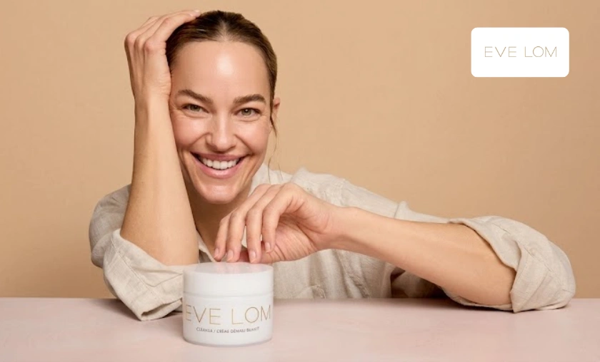 EVE LOM US Review: Radiant Luxury Skincare Solutions! ([wpsm_custom_meta type=date field=month] [wpsm_custom_meta type=date field=year]) - The Complete Portal