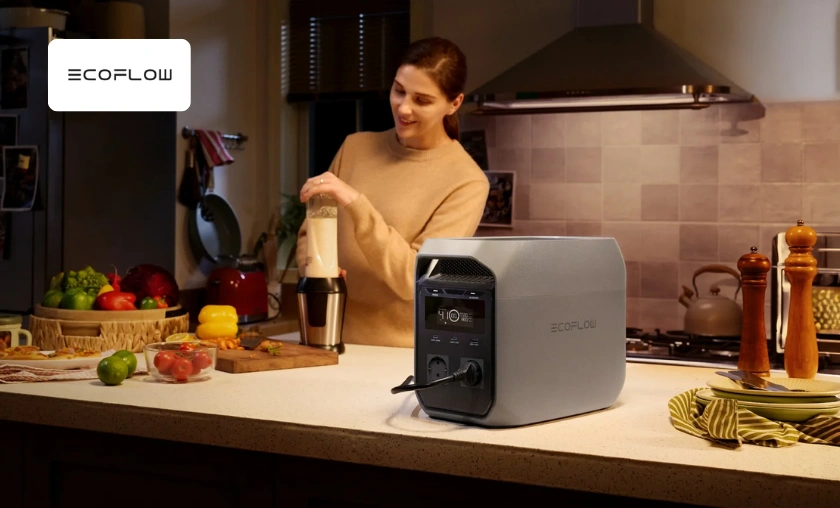 EcoFlow PH Review: The Best Portable Power Stations! ([wpsm_custom_meta type=date field=month] [wpsm_custom_meta type=date field=year]) - The Complete Portal