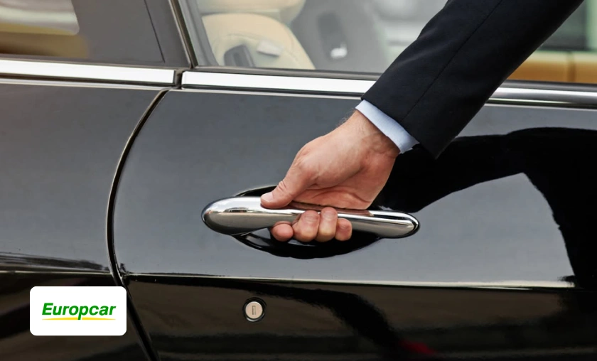 Europcar UK Review: Best Luxury Vehicle Rentals! ([wpsm_custom_meta type=date field=month] [wpsm_custom_meta type=date field=year]) - The Complete Portal