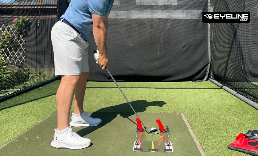 EyeLine Golf US Review – Improve Your Golf Game Faster! ([wpsm_custom_meta type=date field=month] [wpsm_custom_meta type=date field=year]) - The Complete Portal