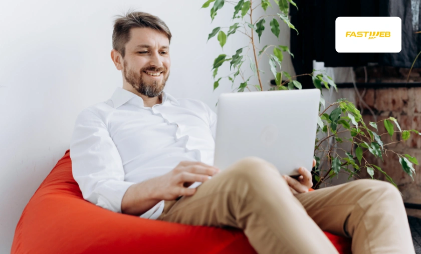 Fastweb IT Review: Complete Features, Services & Benefits Guide! ([wpsm_custom_meta type=date field=month] [wpsm_custom_meta type=date field=year]) - The Complete Portal