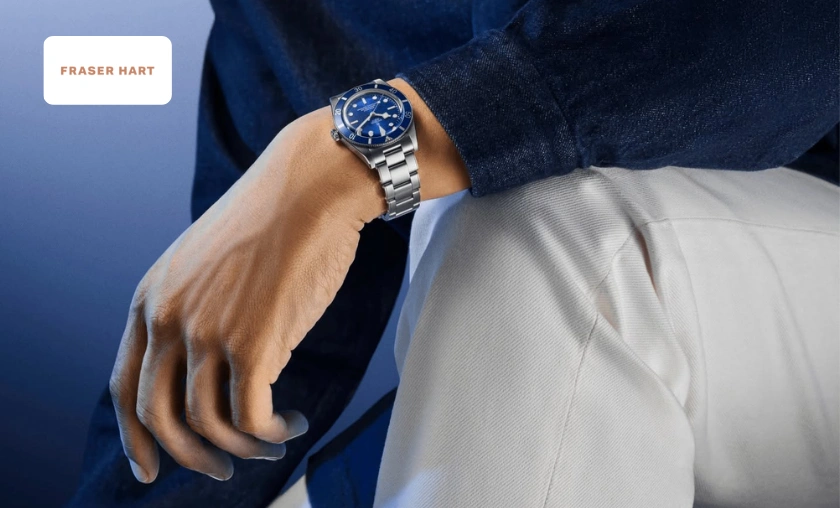 Fraser Hart UK Review: Best Jewelry & Accessories! ([wpsm_custom_meta type=date field=month] [wpsm_custom_meta type=date field=year]) - The Complete Portal
