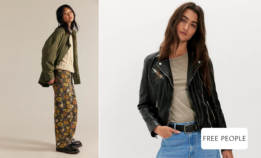 Free People US & UK Review: Premium Fashion Brand! ([wpsm_custom_meta type=date field=month] [wpsm_custom_meta type=date field=year]) - The Complete Portal