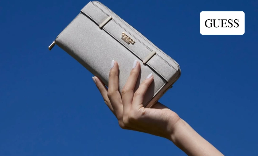 GUESS US Review: Best Trendy Fashion & Accessories! ([wpsm_custom_meta type=date field=month] [wpsm_custom_meta type=date field=year]) - The Complete Portal