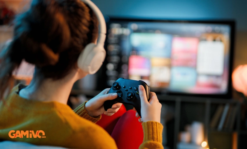 Gamivo Review – Cheap Game Keys & Digital Marketplace! ([wpsm_custom_meta type=date field=month] [wpsm_custom_meta type=date field=year]) - The Complete Portal