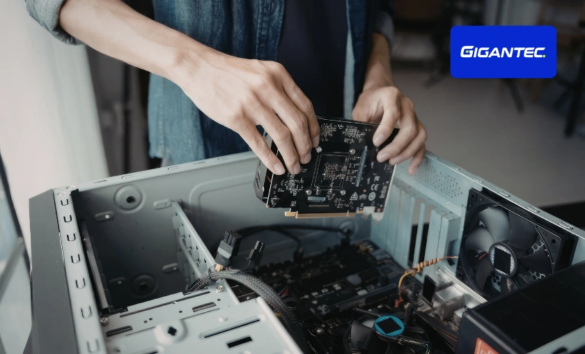 Gigantec BR Review: Best Electronics & Software! ([wpsm_custom_meta type=date field=month] [wpsm_custom_meta type=date field=year]) - The Complete Portal