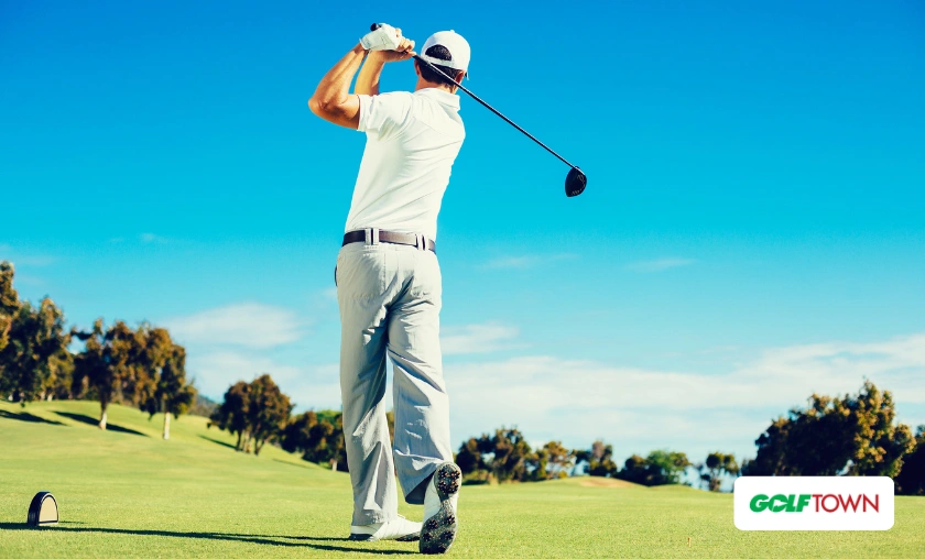 Golf Town CA Review: Golf Clubs, Gear & Player Fitting! ([wpsm_custom_meta type=date field=month] [wpsm_custom_meta type=date field=year]) - The Complete Portal